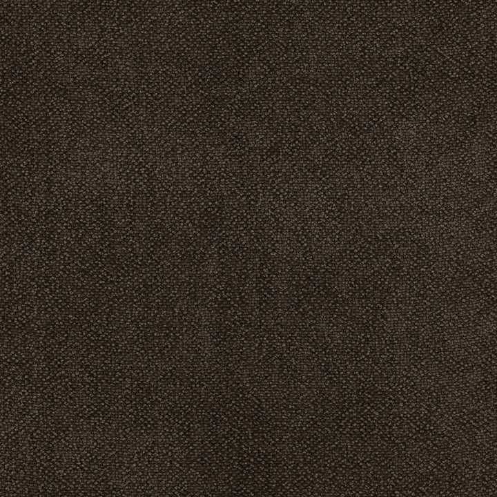 Vogue Vine Dining Seat in Rich Olive Hue