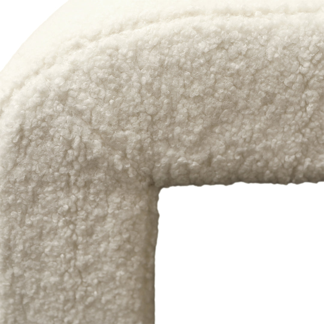 Comfy Corner Compact Breeze Seat