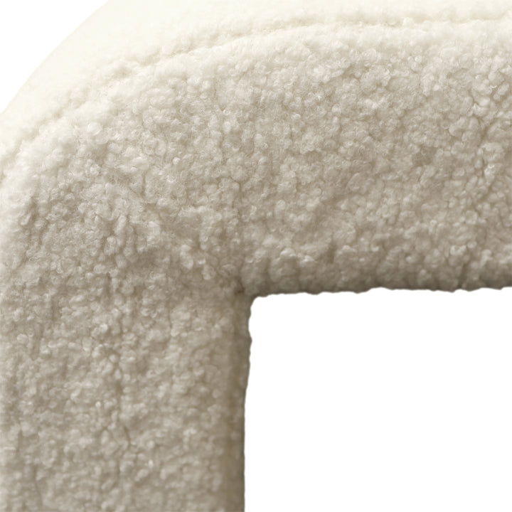 Comfy Corner Compact Breeze Seat