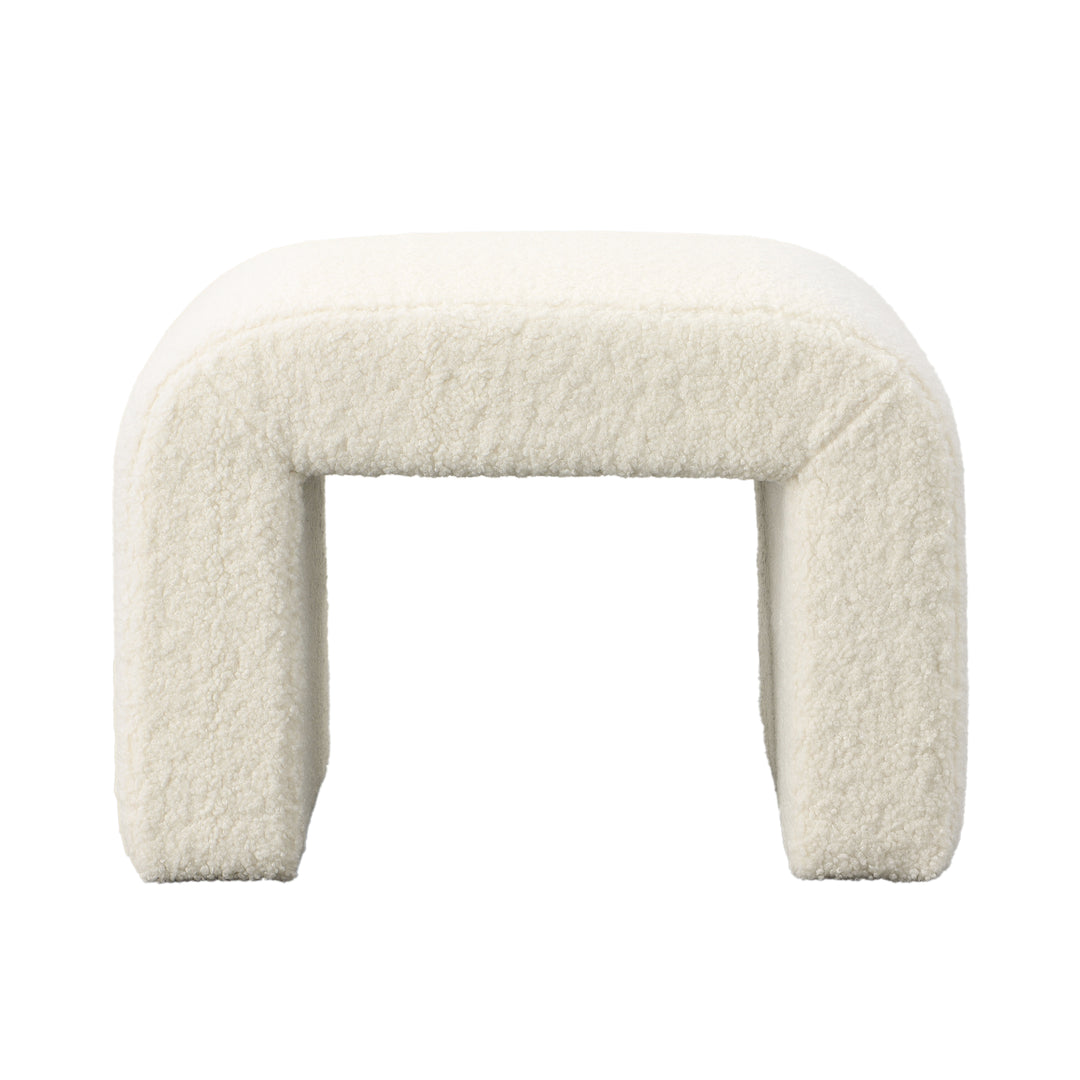 Comfy Corner Compact Breeze Seat