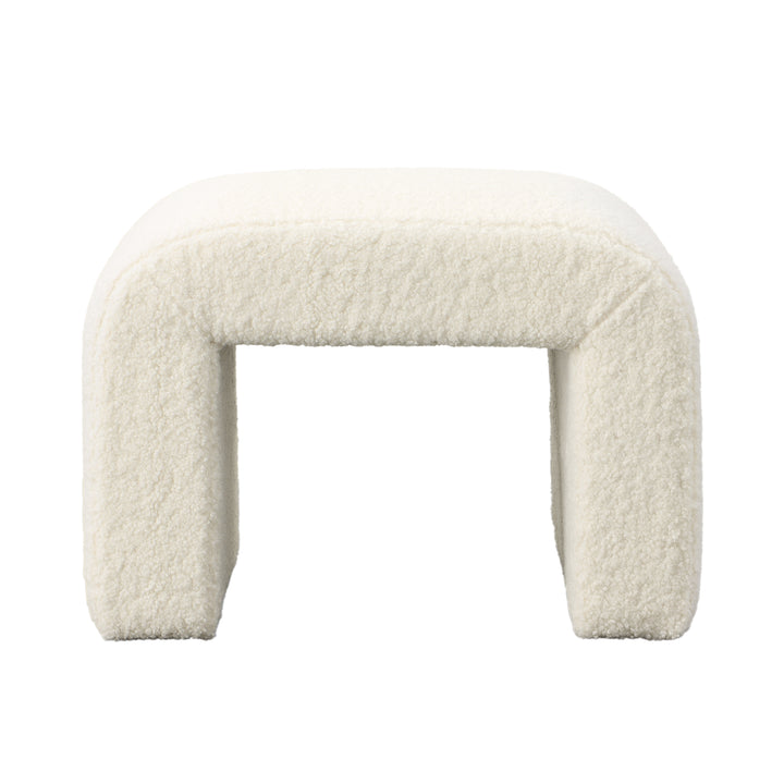 Comfy Corner Compact Breeze Seat