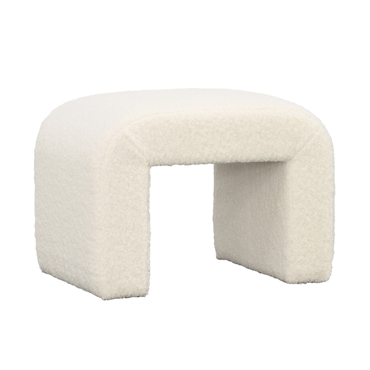 Comfy Corner Compact Breeze Seat