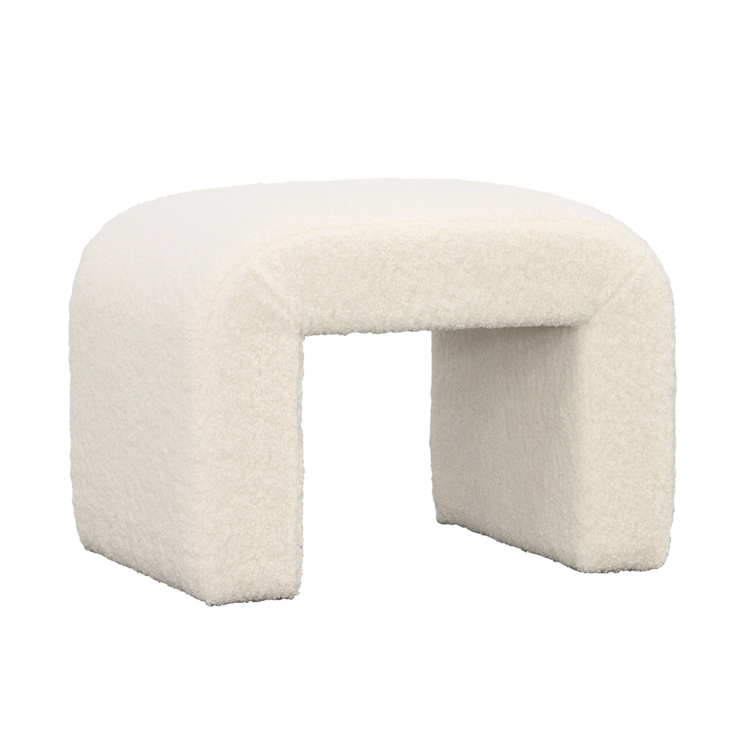 Comfy Corner Compact Breeze Seat