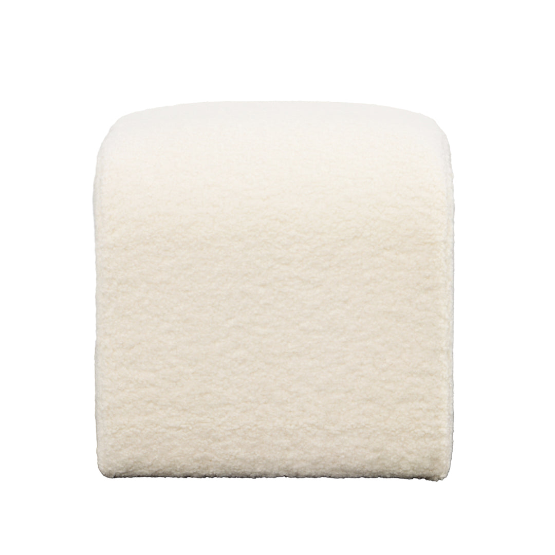Comfy Corner Compact Breeze Seat
