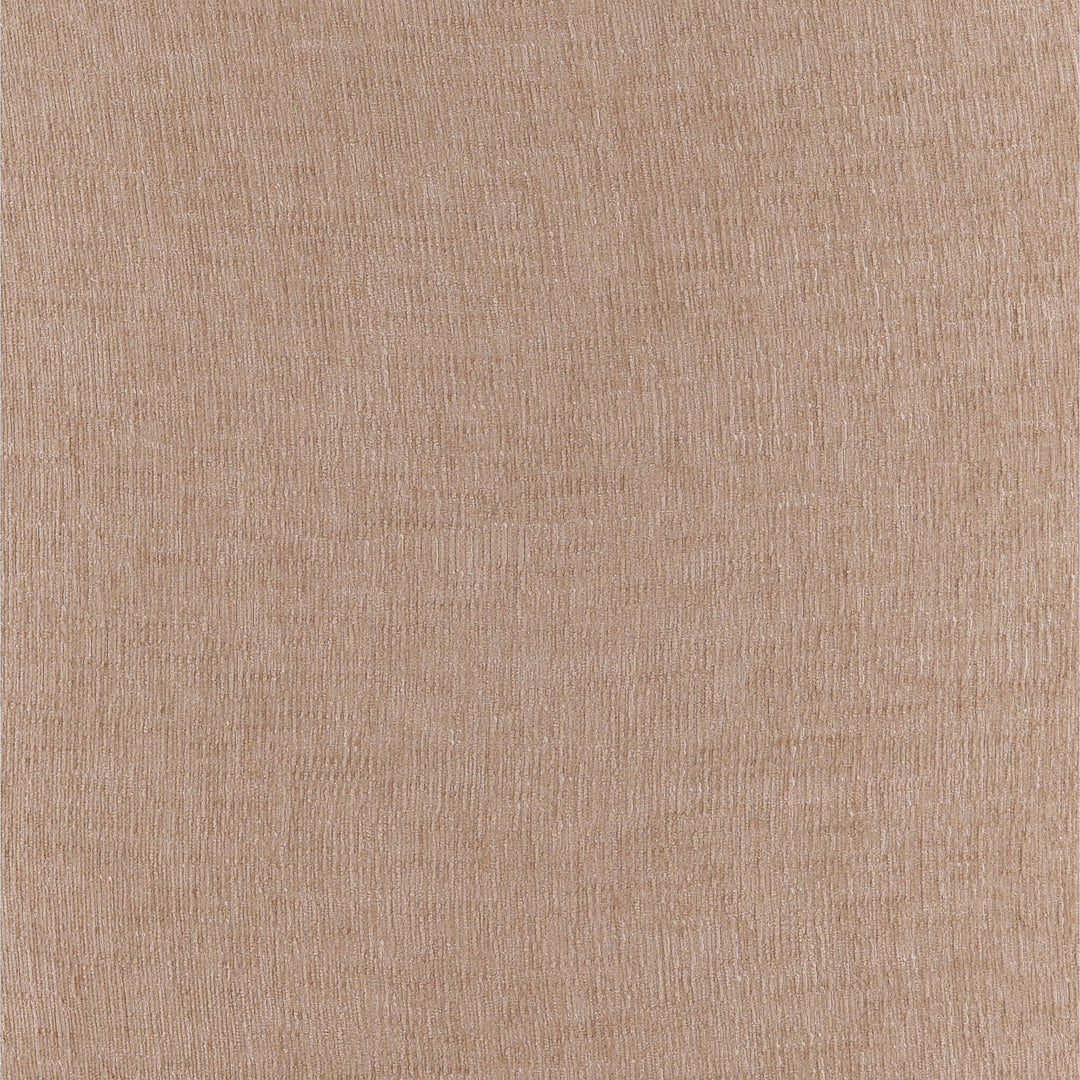 SpinSensation Rotating Chair - Warm Beige