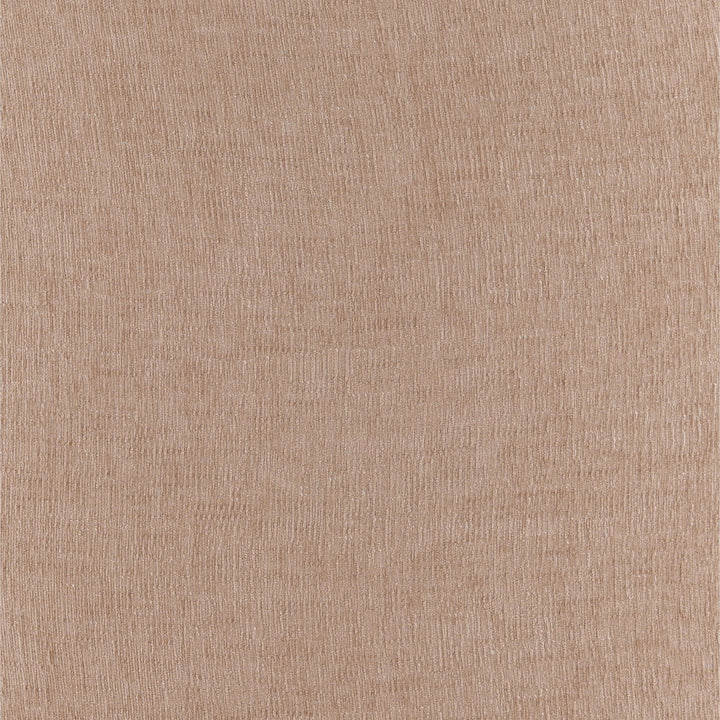 SpinSensation Rotating Chair - Warm Beige
