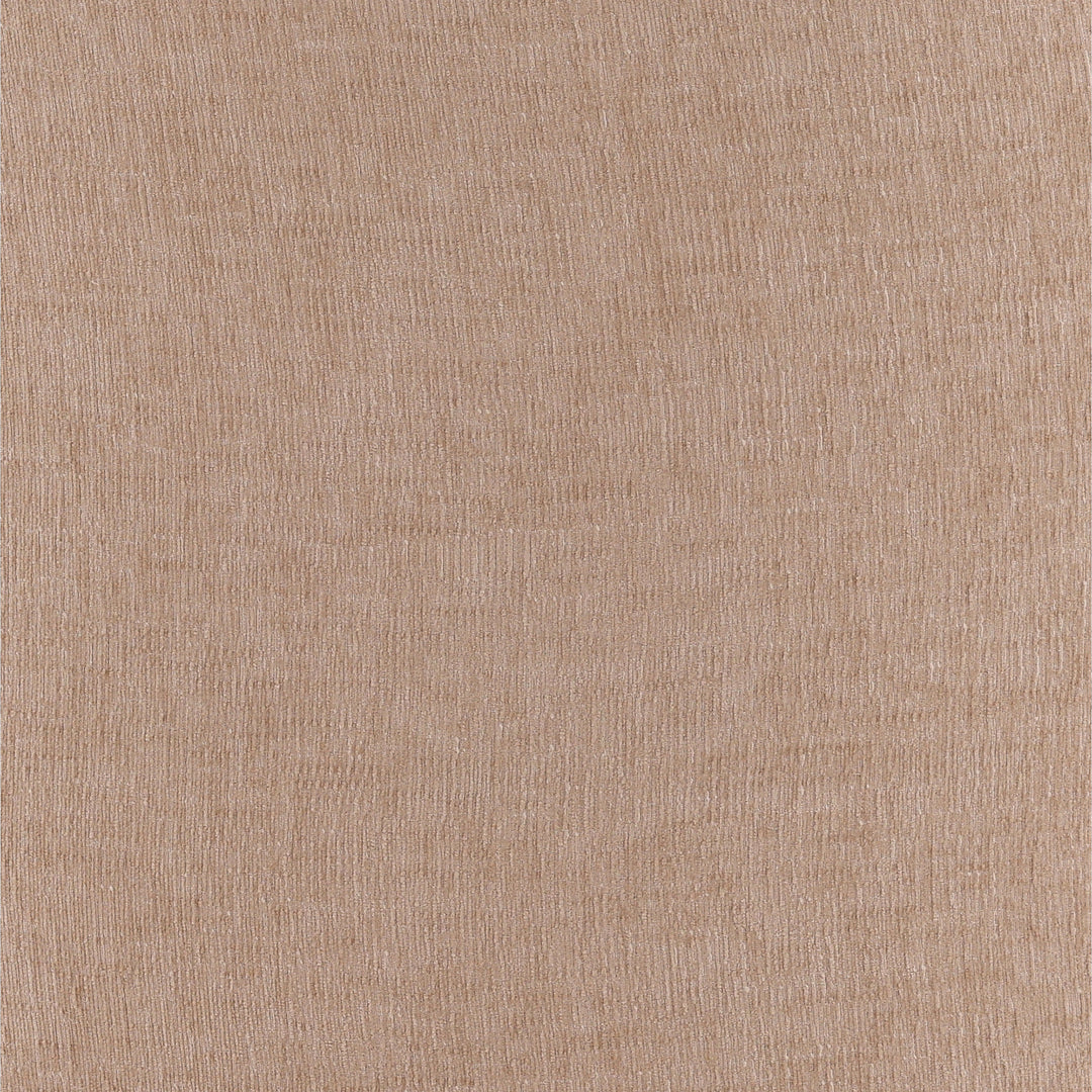 SpinSensation Rotating Chair - Warm Beige