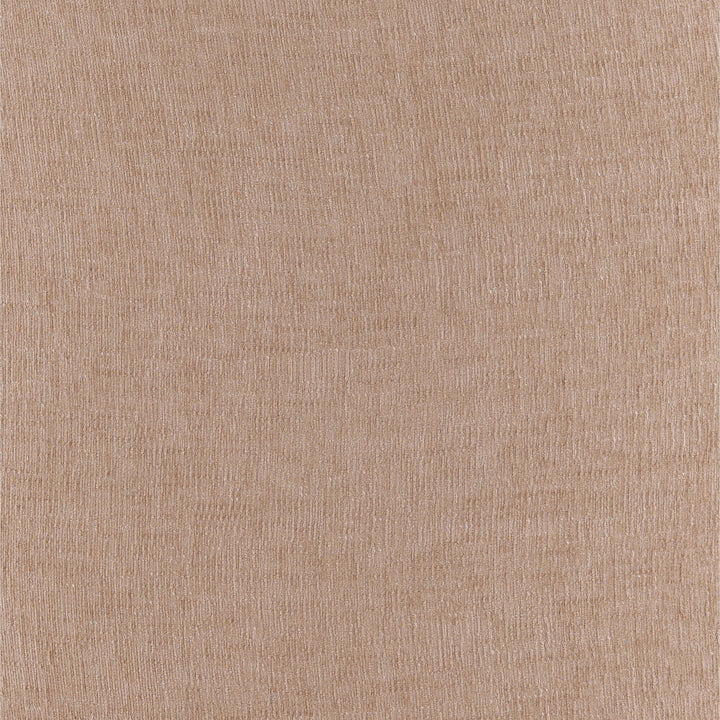 SpinSensation Rotating Chair - Warm Beige