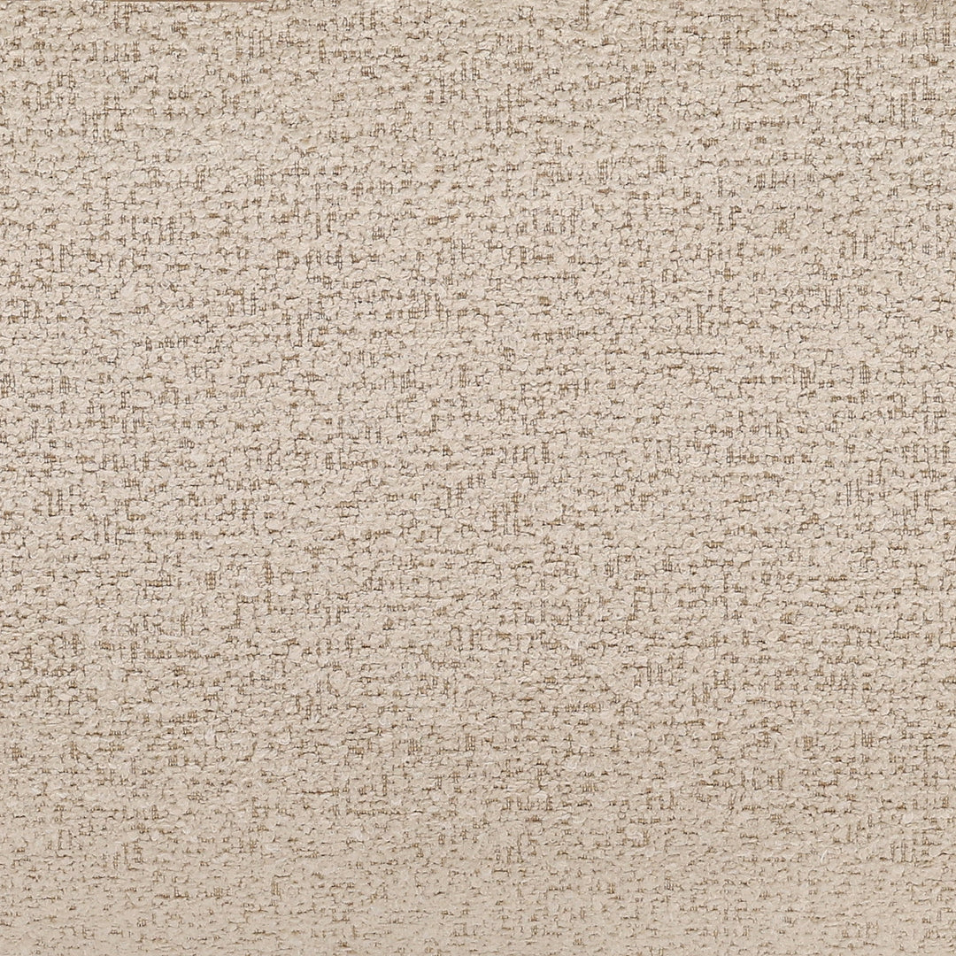 EcoRetro Rejuvenation Seat in Cream Hue