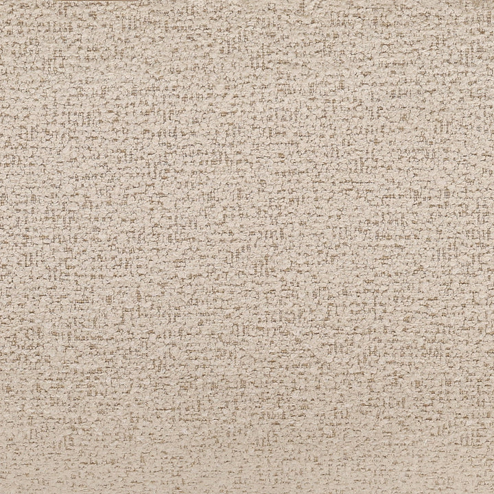 EcoRetro Rejuvenation Seat in Cream Hue