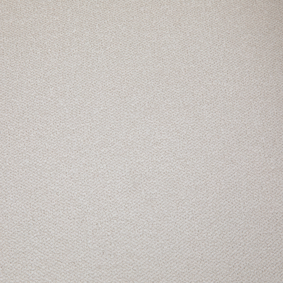 Vogue Moment Sitting Sensation