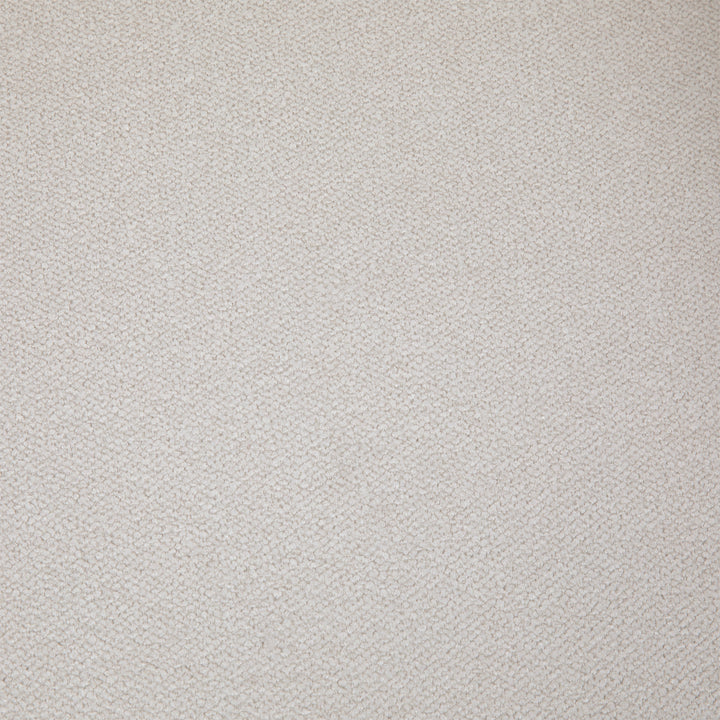 Vogue Moment Sitting Sensation