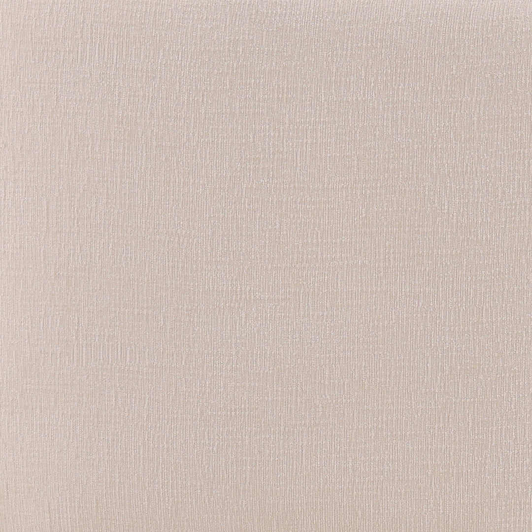 Elegant Bistro Bliss Seating Solution