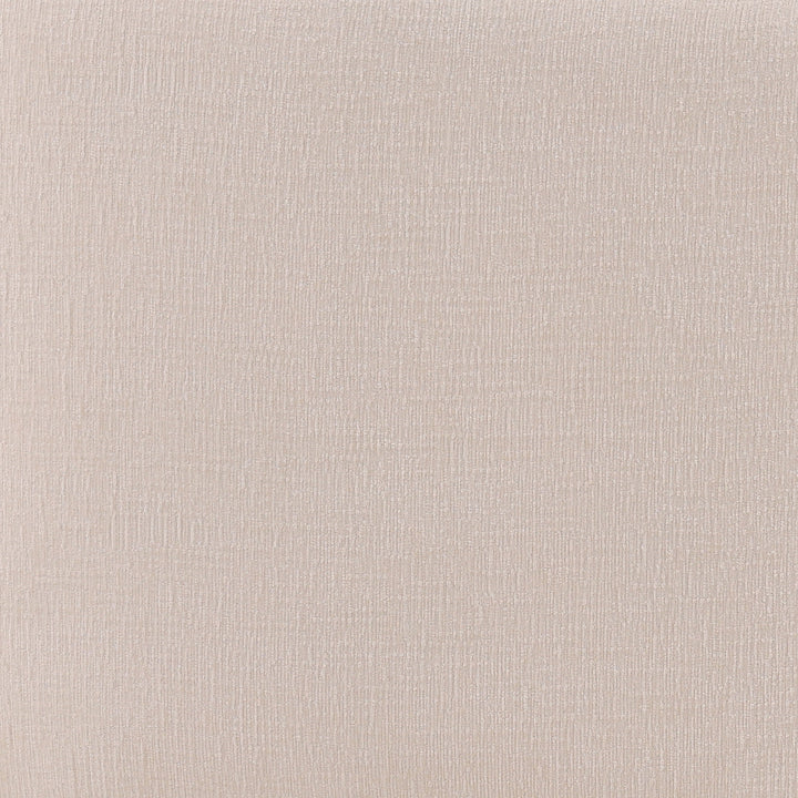 Elegant Bistro Bliss Seating Solution