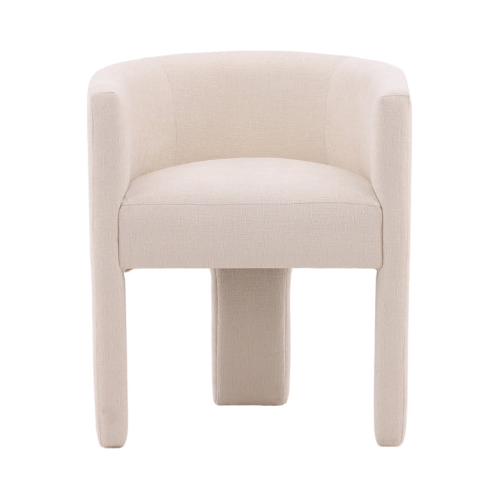 Elegant Bistro Bliss Seating Solution