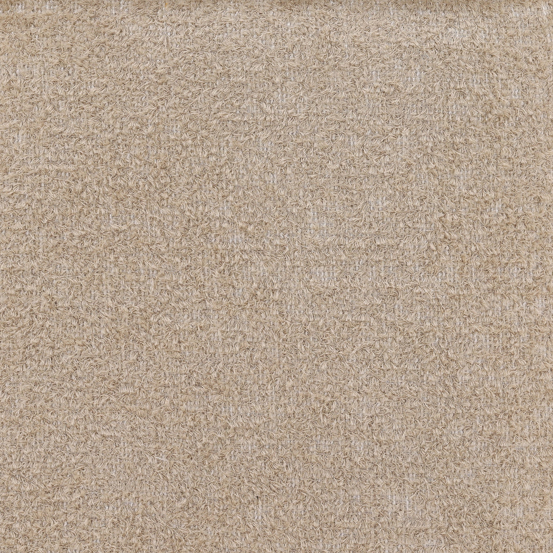 Elegant Poly-Acrylic Artisan Diner Seat