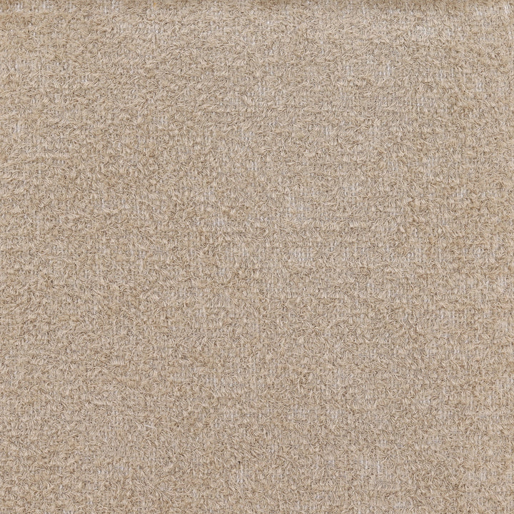 Elegant Poly-Acrylic Artisan Diner Seat