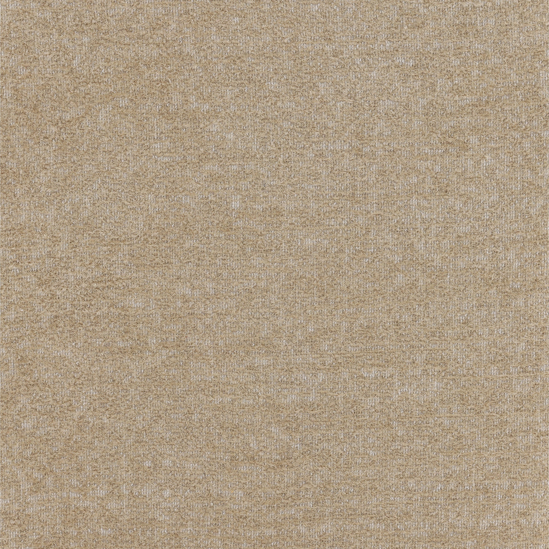 SpinSand Coastal Comfort Swivel Chair