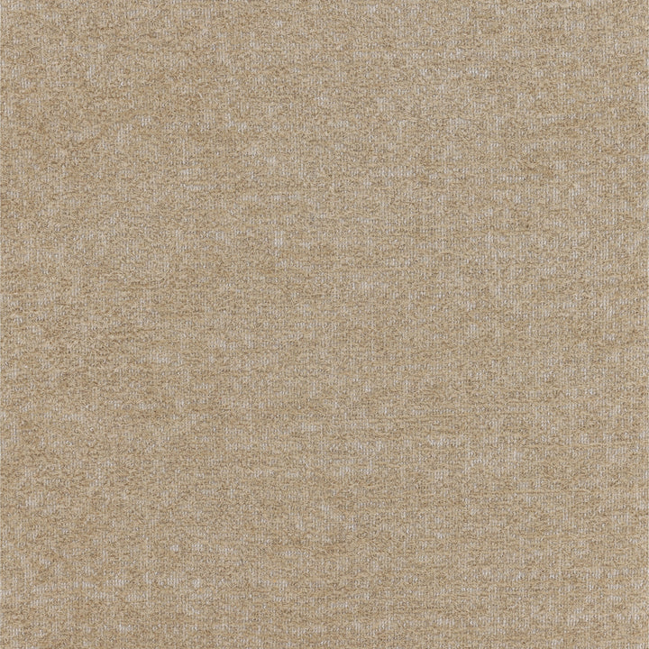 SpinSand Coastal Comfort Swivel Chair