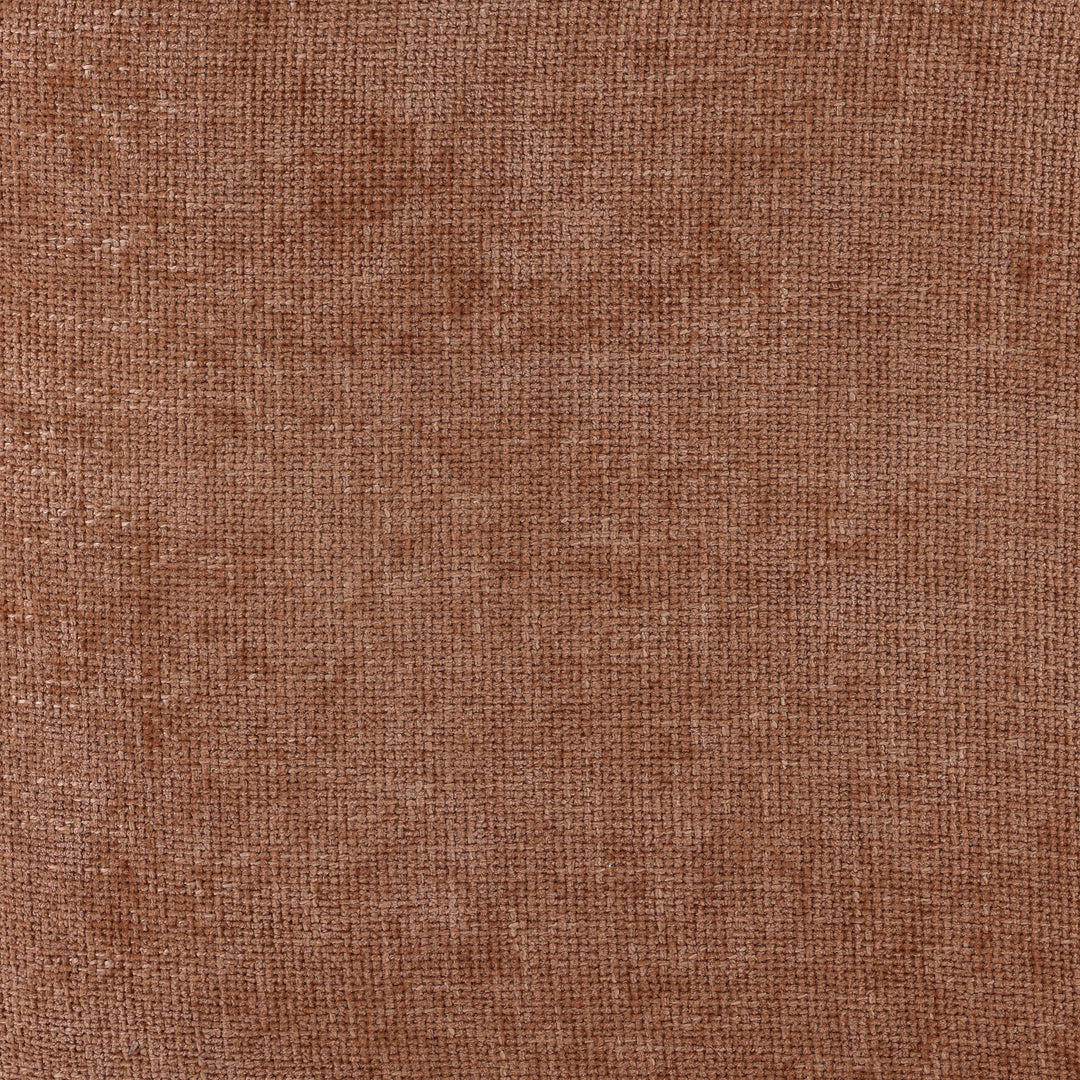 Whimsy Vogue Lounge Seating - Polyester Upholstery