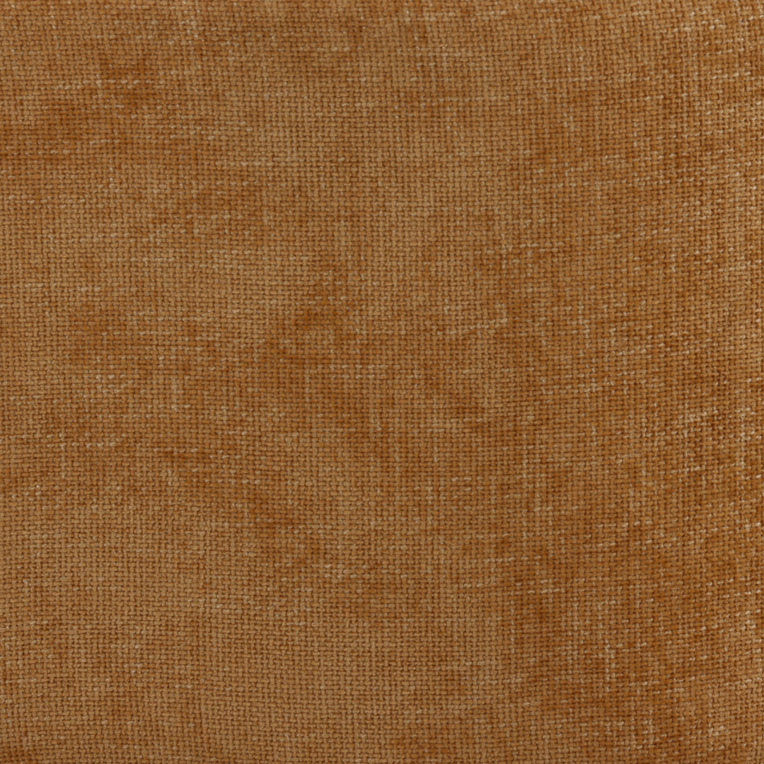 Boho Bliss Swivel Chair - Modern Comfort Reimagined