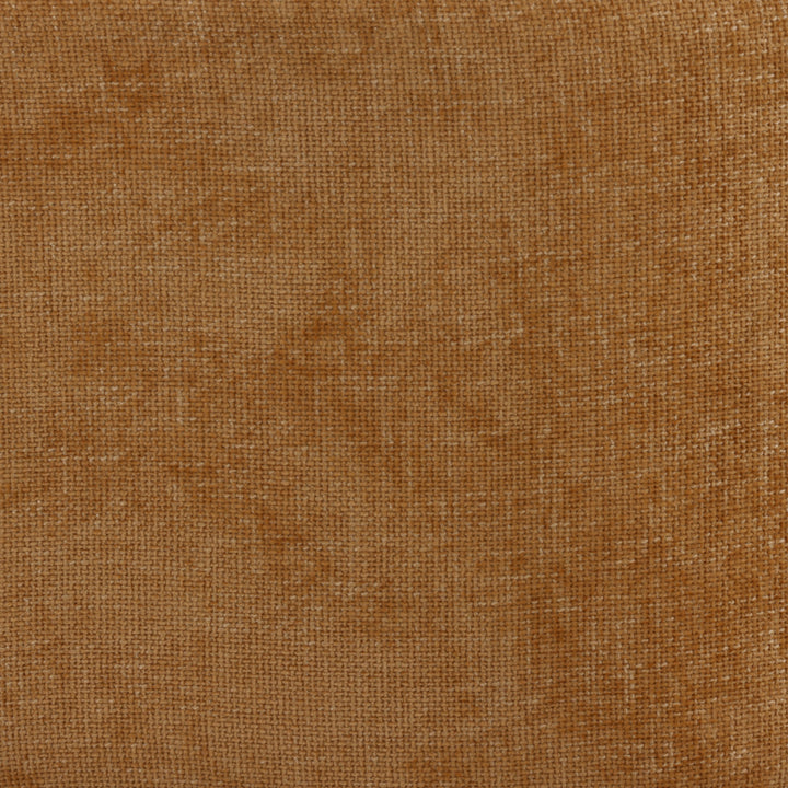 Boho Bliss Swivel Chair - Modern Comfort Reimagined