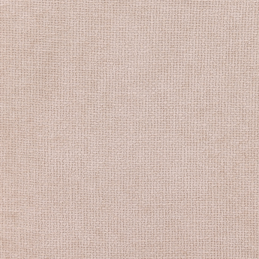 Whimsy Woven Lounger in Dusky Hue