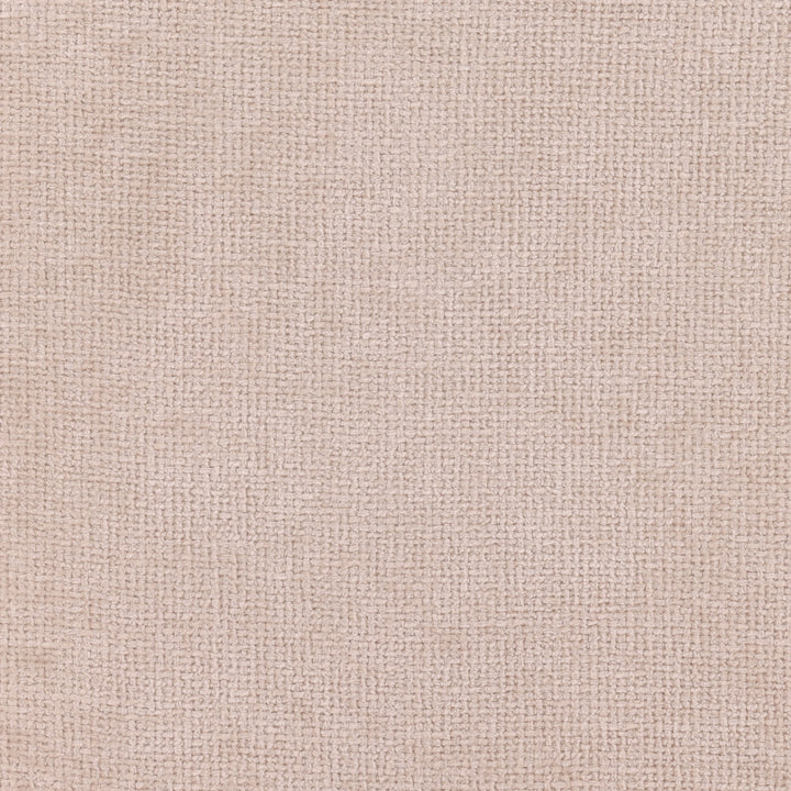 Whimsy Woven Lounger in Dusky Hue