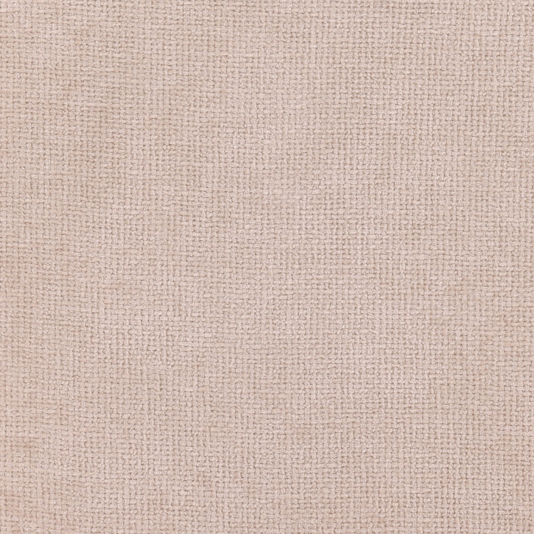 Whimsy Woven Lounger in Dusky Hue