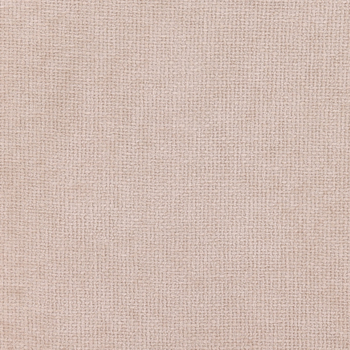 Whimsy Woven Lounger in Dusky Hue