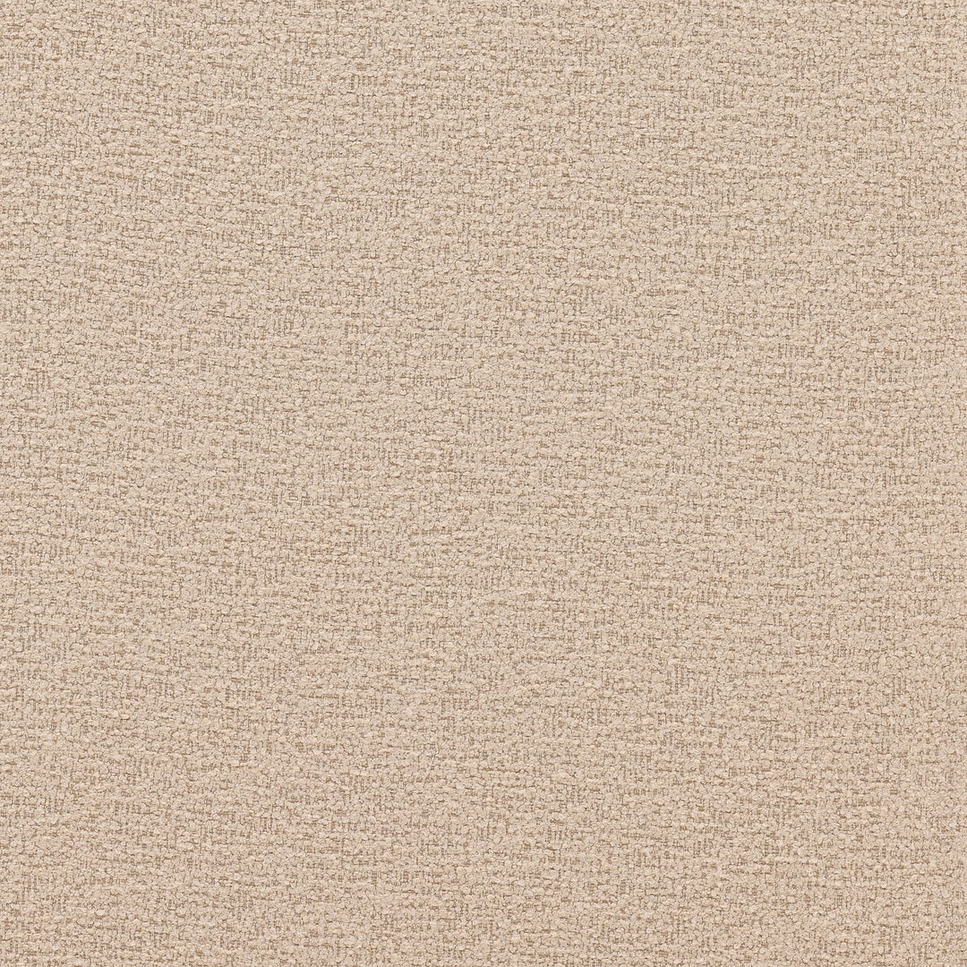 EcoSavvy Recycled Polyester Diner Seat