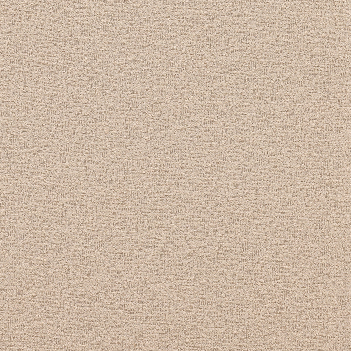 EcoSavvy Recycled Polyester Diner Seat