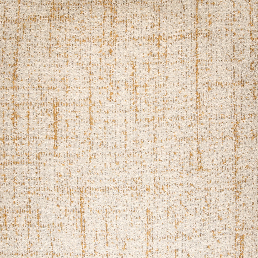 Vogue Whimsy Velvet Recliner