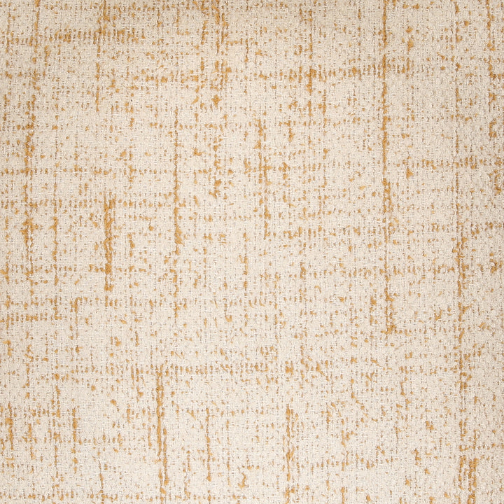 Vogue Whimsy Velvet Recliner