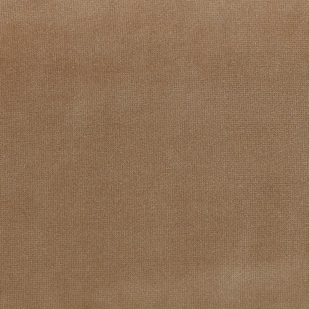 Vogue Padded Footrest Lounger