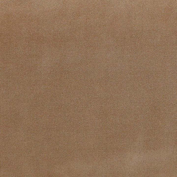 Vogue Padded Footrest Lounger