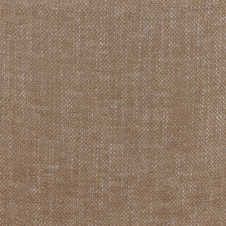 SpinSphere Premium Rotating Lounger in Rich Camel Hue