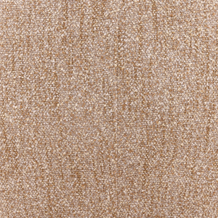 Vogue Revival Velvet Lounge Seat