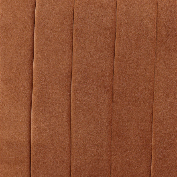 Ginger's Grace Occasional Chair - Premium Comfort, Modern Style