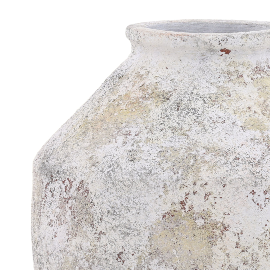 Ethereal Whisper Vessel