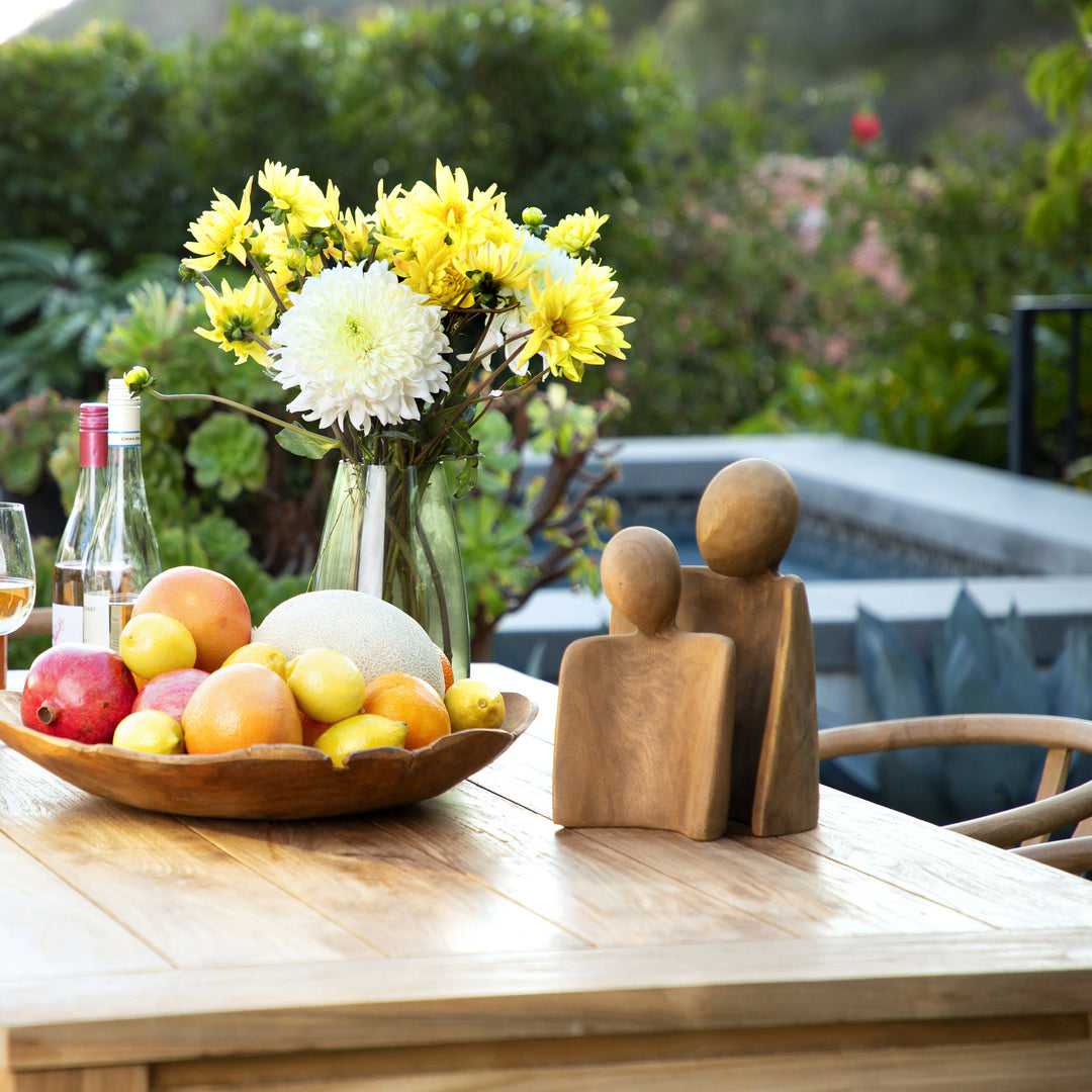 Artisanal Duo Nature's Whispers