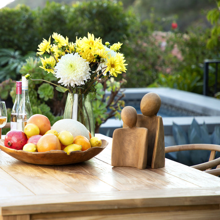 Artisanal Duo Nature's Whispers