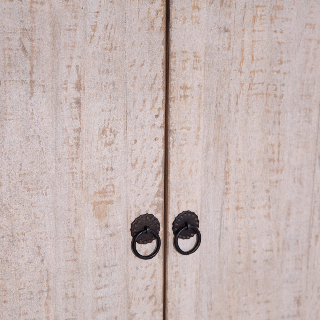 Artisan Unique Designer Console