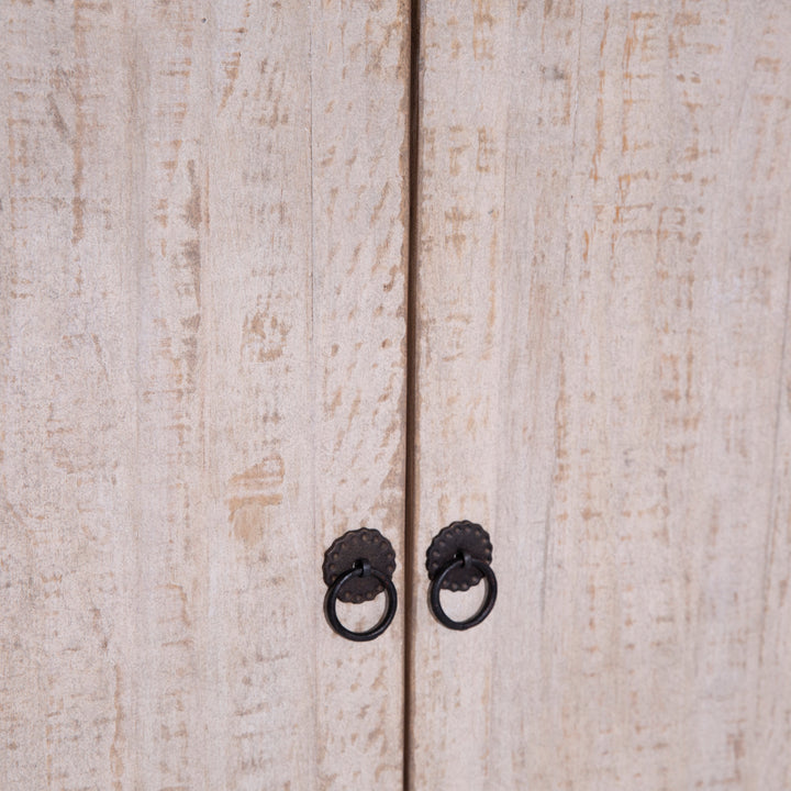 Artisan Unique Designer Console