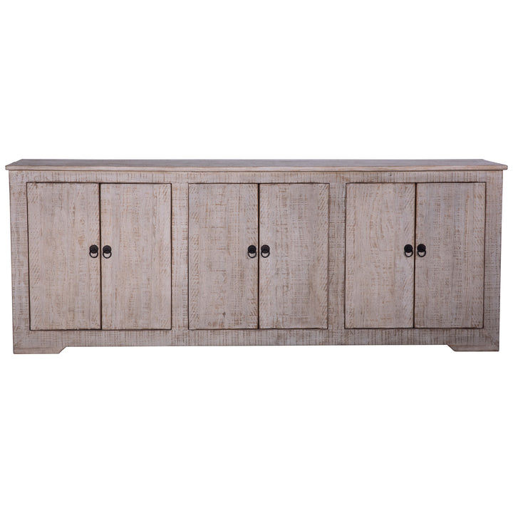Artisan Unique Designer Console
