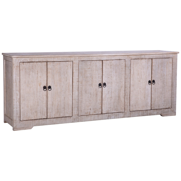 Artisan Unique Designer Console