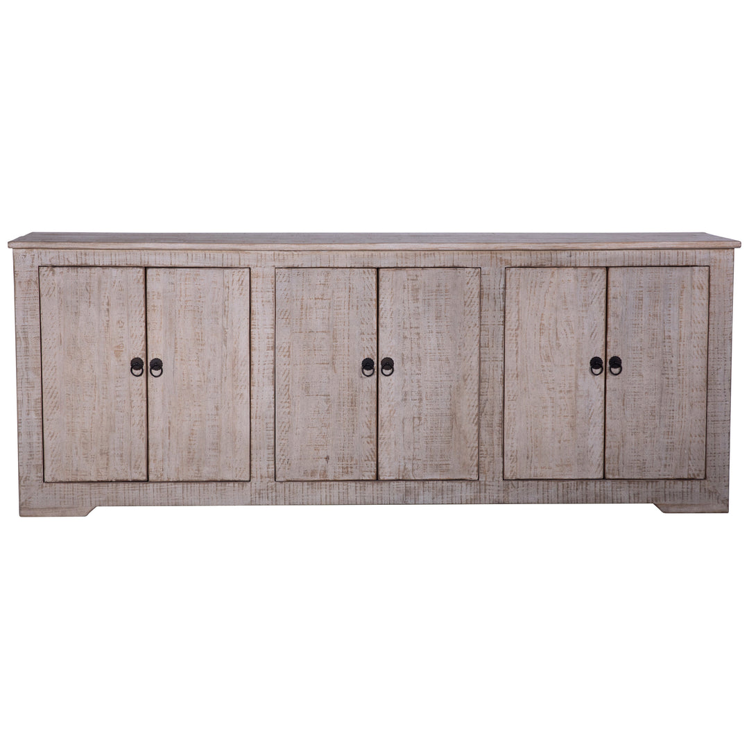 Artisan Unique Designer Console