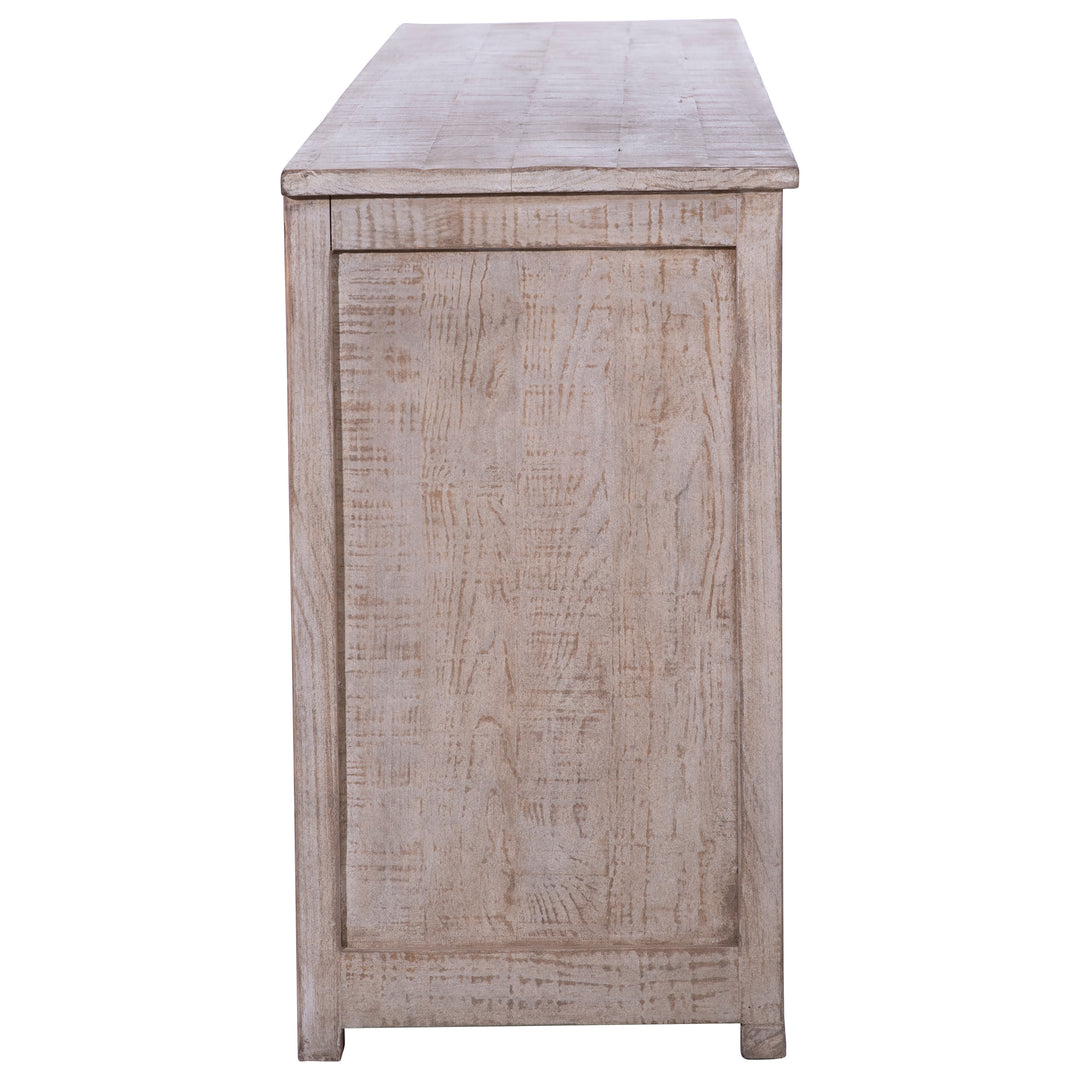 Artisan Unique Designer Console