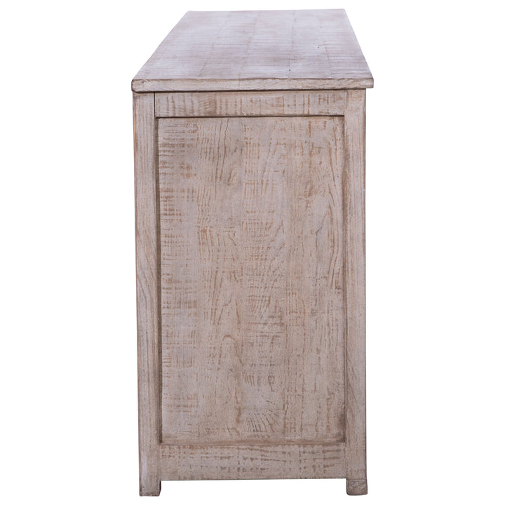 Artisan Unique Designer Console