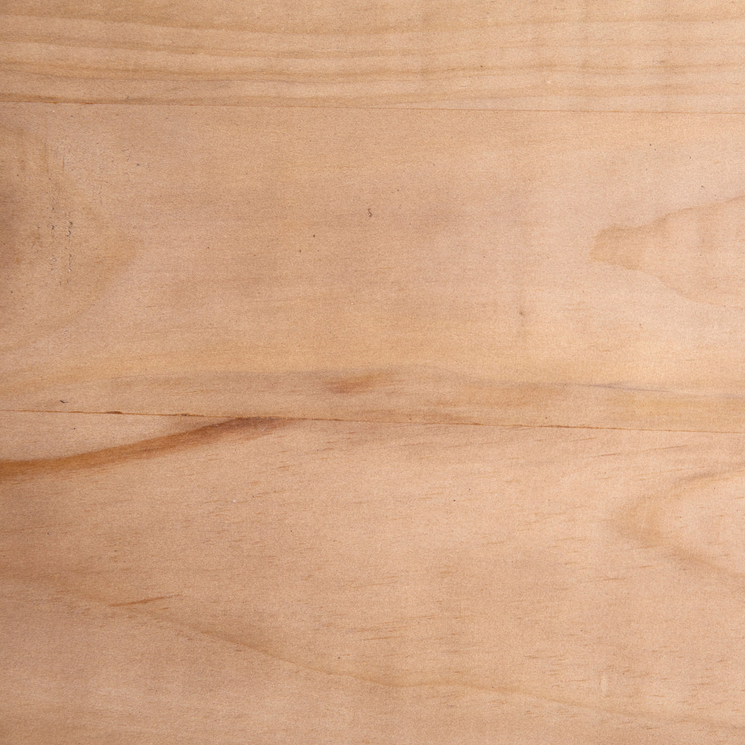 Nature's Gathering Circle – Premium 4.72m Dining Table